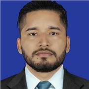 MBA experto en Direccionamiento estratégico y administración de riesgos